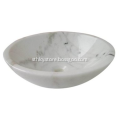 /msite/products/detail/productid/57605954/id/531968.html